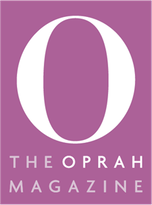 Dr Kim Peirano Acupuncture featured in Oprah Magazine the O San Rafael
