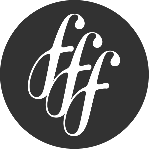 fab fit fun logo